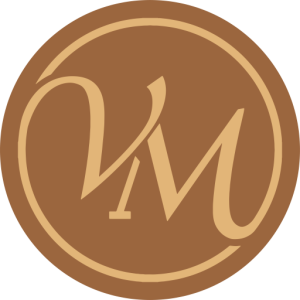 default-logo